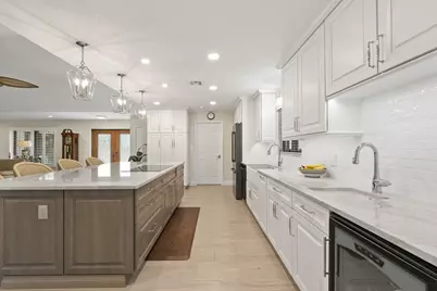 4499 SW Fenwick Lane, Palm City, FL 34990 - Photo 17