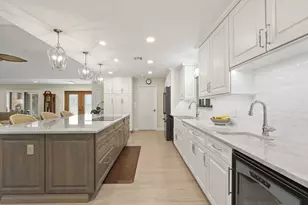 4499 SW Fenwick Ln, Palm City, FL 34990 - Photo 17