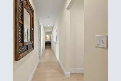 4499 SW Fenwick Lane, Palm City, FL 34990 - Photo 27