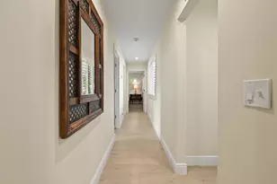 4499 SW Fenwick Ln, Palm City, FL 34990 - Photo 27