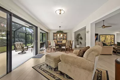 4499 SW Fenwick Lane, Palm City, FL 34990 - Photo 25