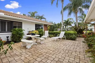 4499 SW Fenwick Ln, Palm City, FL 34990 - Photo 5