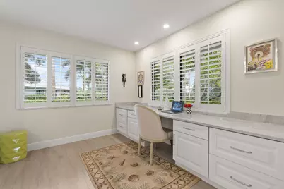 4499 SW Fenwick Lane, Palm City, FL 34990 - Photo 21