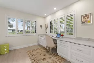 4499 SW Fenwick Ln, Palm City, FL 34990 - Photo 21