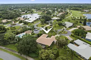 4499 SW Fenwick Ln, Palm City, FL 34990 - Photo 37