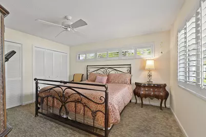 4499 SW Fenwick Lane, Palm City, FL 34990 - Photo 33