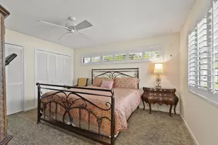 4499 SW Fenwick Ln, Palm City, FL 34990 - Photo 33