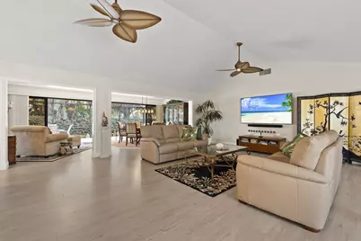 4499 SW Fenwick Lane, Palm City, FL 34990 - Photo 11