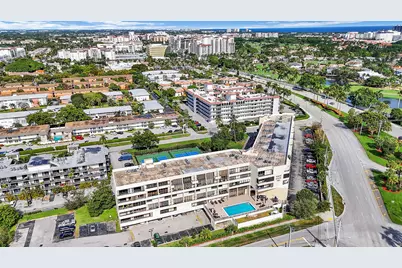 1401 S Federal Highway #206, Boca Raton, FL 33432 - Photo 65