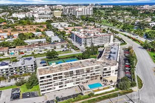 1401 S Federal Hwy, Boca Raton, FL 33432 - Photo 65