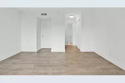 1401 S Federal Highway #206, Boca Raton, FL 33432 - Photo 57