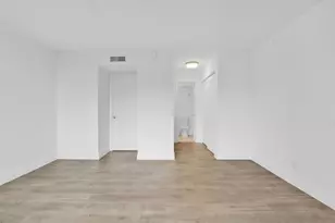 1401 S Federal Hwy, Boca Raton, FL 33432 - Photo 57