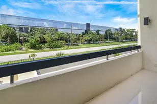 1401 S Federal Hwy, Boca Raton, FL 33432 - Photo 17