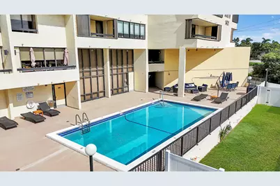 1401 S Federal Highway #206, Boca Raton, FL 33432 - Photo 31