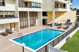 1401 S Federal Hwy, Boca Raton, FL 33432 - Photo 31