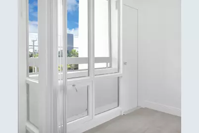 1401 S Federal Highway #206, Boca Raton, FL 33432 - Photo 27