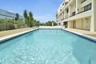 1401 S Federal Hwy, Boca Raton, FL 33432 - Photo 33