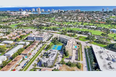 1401 S Federal Highway #206, Boca Raton, FL 33432 - Photo 71