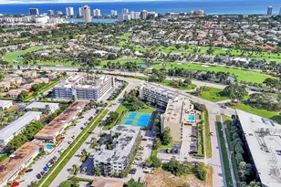 1401 S Federal Hwy, Boca Raton, FL 33432 - Photo 71