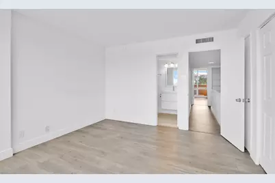 1401 S Federal Highway #206, Boca Raton, FL 33432 - Photo 51