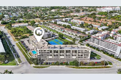 1401 S Federal Highway #206, Boca Raton, FL 33432 - Photo 41
