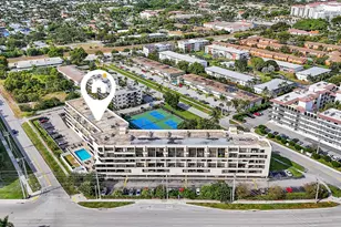 1401 S Federal Hwy, Boca Raton, FL 33432 - Photo 41