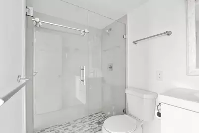 1401 S Federal Highway #206, Boca Raton, FL 33432 - Photo 43