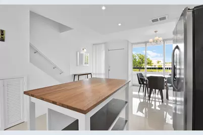 1401 S Federal Highway #206, Boca Raton, FL 33432 - Photo 9