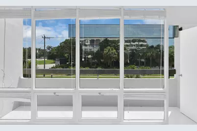 1401 S Federal Highway #206, Boca Raton, FL 33432 - Photo 15