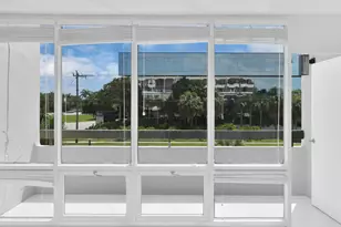 1401 S Federal Hwy, Boca Raton, FL 33432 - Photo 15