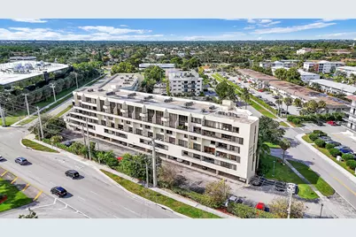 1401 S Federal Highway #206, Boca Raton, FL 33432 - Photo 59