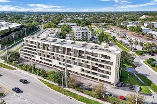 1401 S Federal Hwy, Boca Raton, FL 33432 - Photo 59