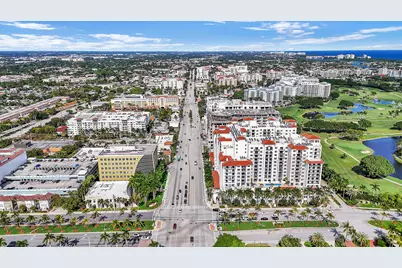 1401 S Federal Highway #206, Boca Raton, FL 33432 - Photo 63