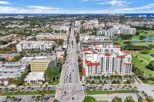 1401 S Federal Hwy, Boca Raton, FL 33432 - Photo 63