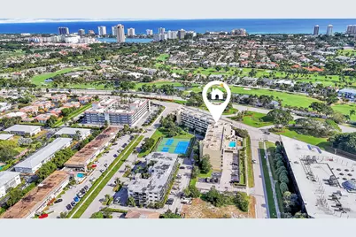 1401 S Federal Highway #206, Boca Raton, FL 33432 - Photo 69