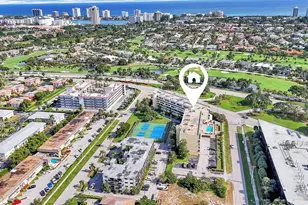 1401 S Federal Hwy, Boca Raton, FL 33432 - Photo 69