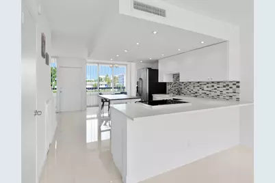 1401 S Federal Highway #206, Boca Raton, FL 33432 - Photo 5