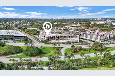 1401 S Federal Highway #206, Boca Raton, FL 33432 - Photo 61