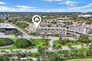 1401 S Federal Hwy, Boca Raton, FL 33432 - Photo 61