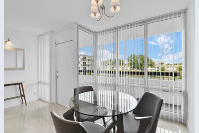 1401 S Federal Highway #206, Boca Raton, FL 33432 - Photo 13