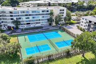 1401 S Federal Hwy, Boca Raton, FL 33432 - Photo 37