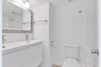 1401 S Federal Highway #206, Boca Raton, FL 33432 - Photo 53