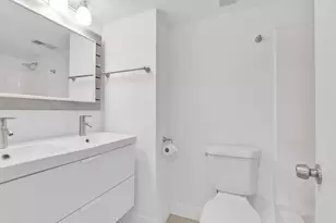 1401 S Federal Hwy, Boca Raton, FL 33432 - Photo 53