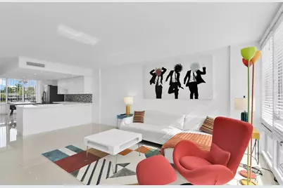 1401 S Federal Highway #206, Boca Raton, FL 33432 - Photo 3