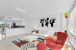 1401 S Federal Hwy, Boca Raton, FL 33432 - Photo 3