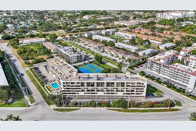 1401 S Federal Highway #206, Boca Raton, FL 33432 - Photo 39