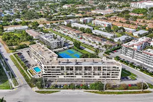 1401 S Federal Hwy, Boca Raton, FL 33432 - Photo 39