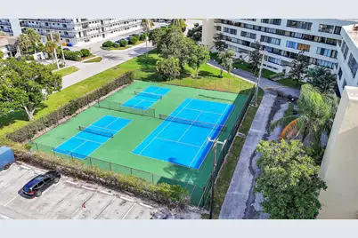 1401 S Federal Highway #206, Boca Raton, FL 33432 - Photo 35