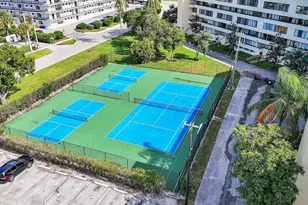 1401 S Federal Hwy, Boca Raton, FL 33432 - Photo 35