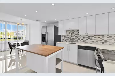 1401 S Federal Highway #206, Boca Raton, FL 33432 - Photo 7